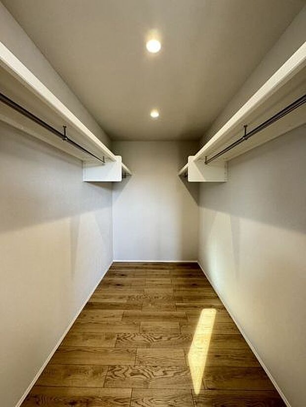 〜同社施工例〜