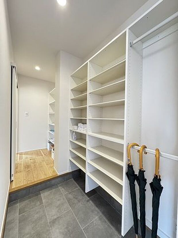 〜同社施工例〜