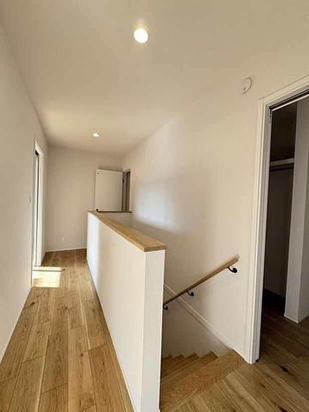 〜同社施工例〜