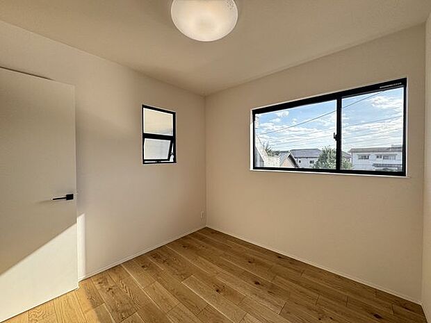 〜同社施工例〜