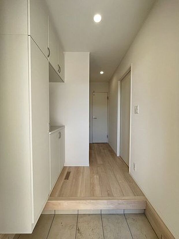 〜同社施工例〜