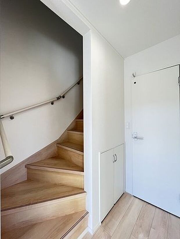 〜同社施工例〜