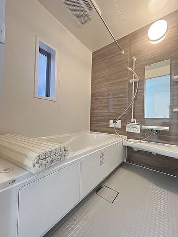 〜同社施工例〜