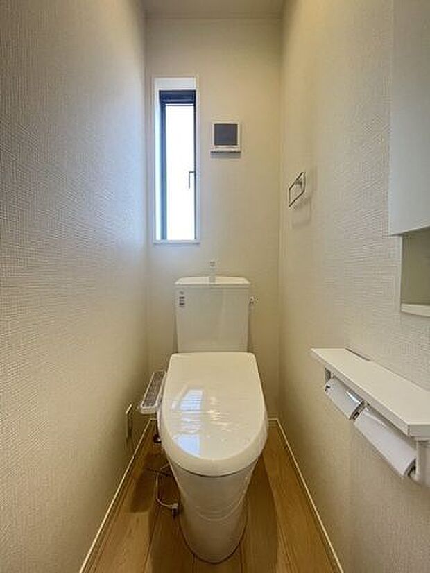 〜同社施工例〜