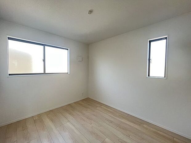 〜同社施工例〜