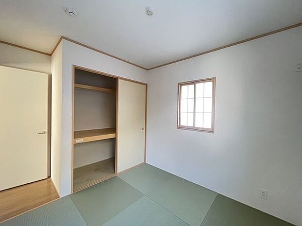 〜同社施工例〜