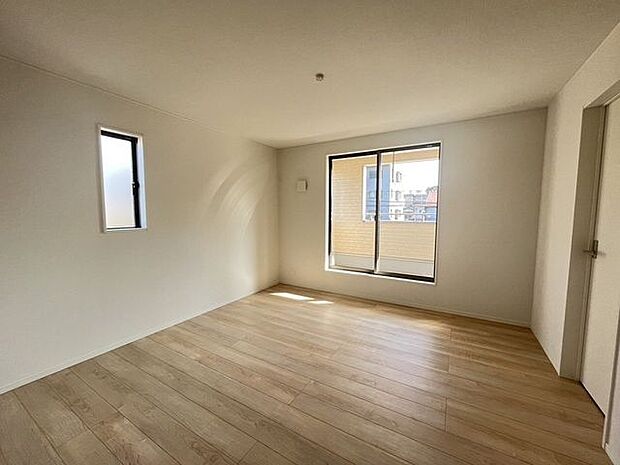 〜同社施工例〜