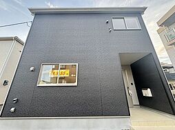 大分県大分市横田２丁目