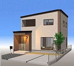 大分県大分市大字三芳