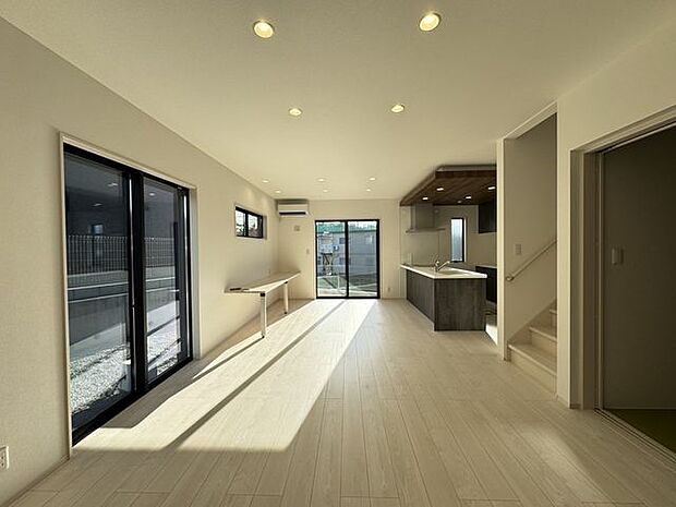 〜同社施工例〜