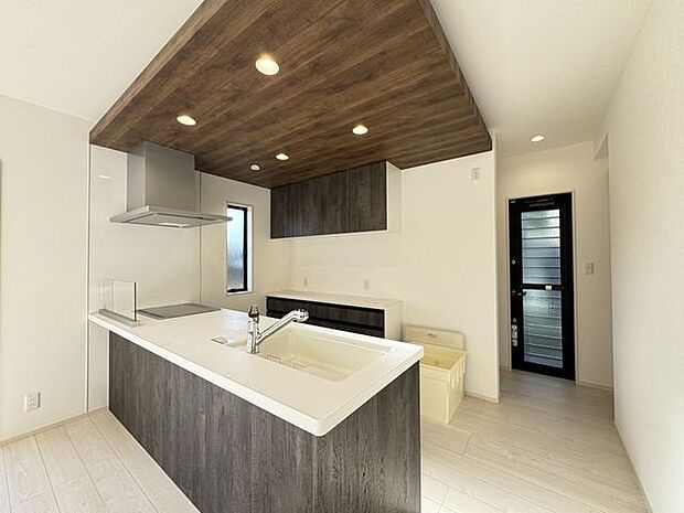 〜同社施工例〜