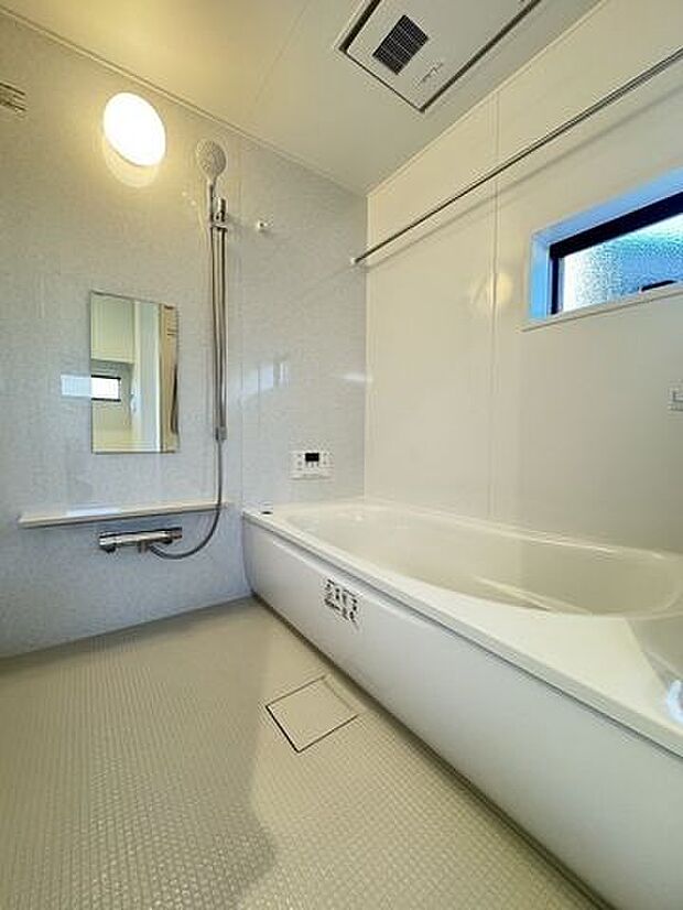 〜同社施工例〜