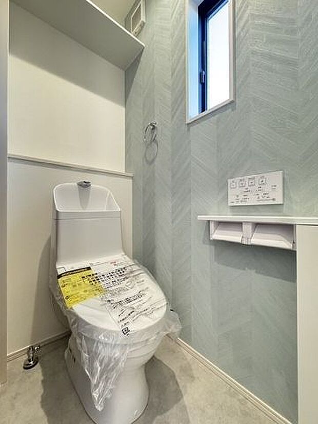 〜同社施工例〜