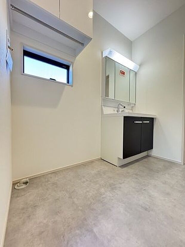 〜同社施工例〜