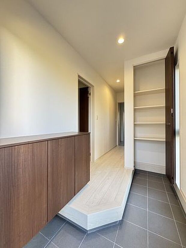 〜同社施工例〜