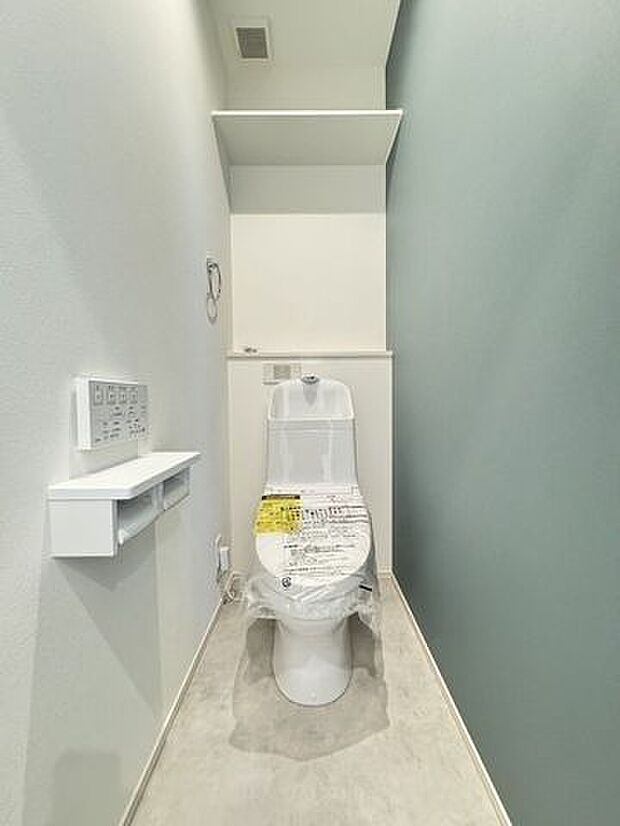 〜同社施工例〜