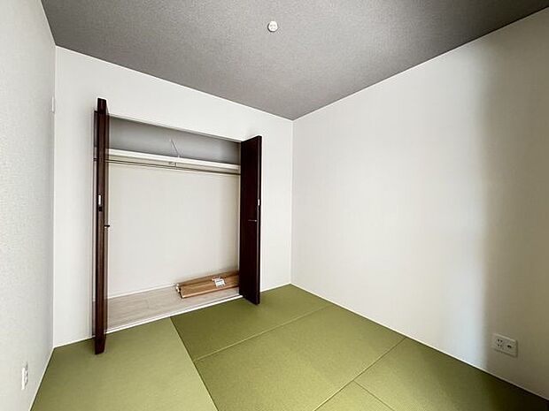 〜同社施工例〜