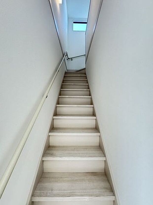 〜同社施工例〜