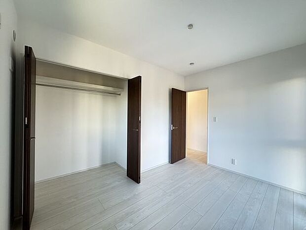 〜同社施工例〜