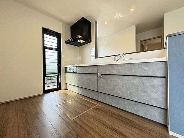 〜同社施工例〜