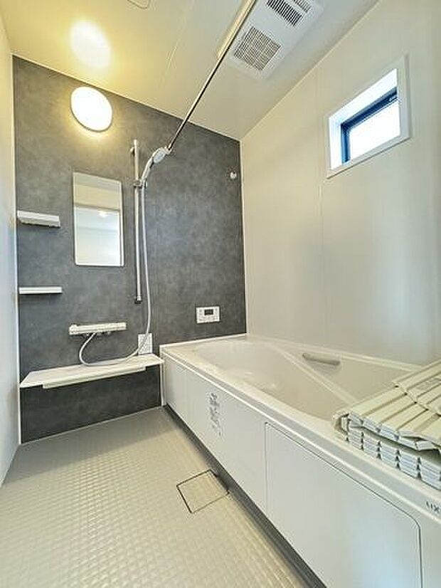 〜同社施工例〜