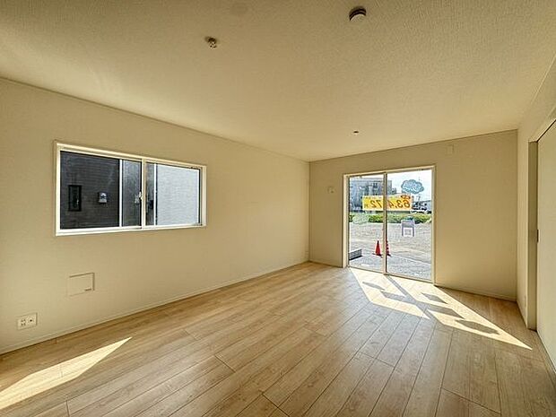 〜同社施工例〜