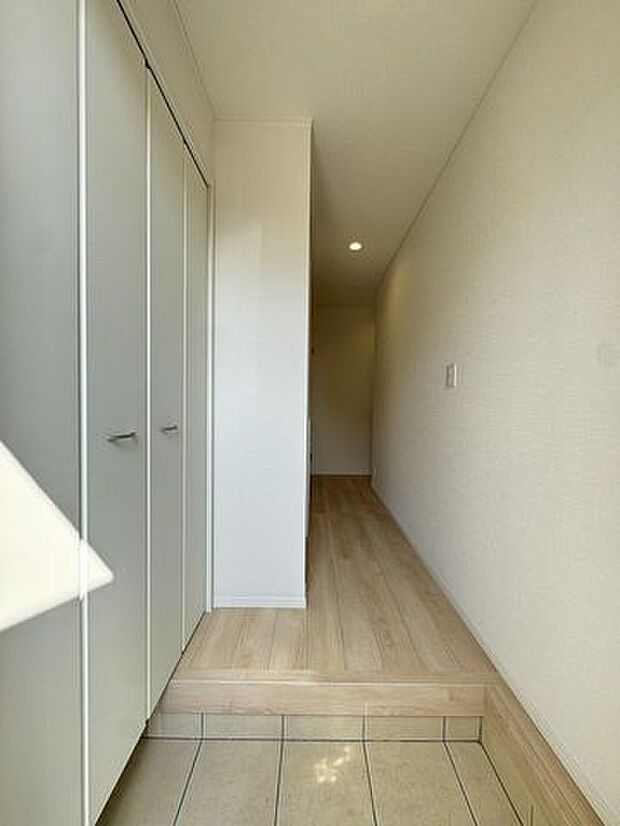 〜同社施工例〜