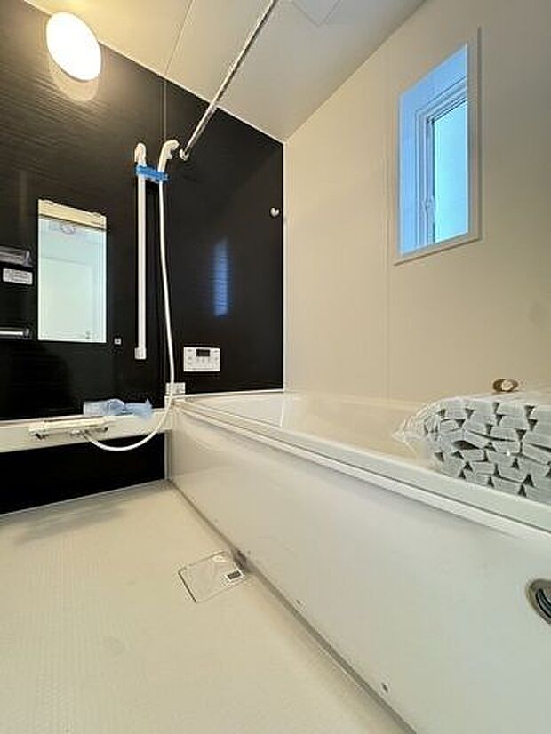 〜同社施工例〜