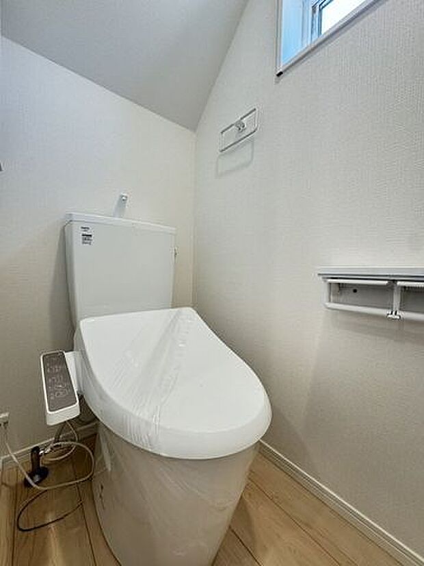 〜同社施工例〜