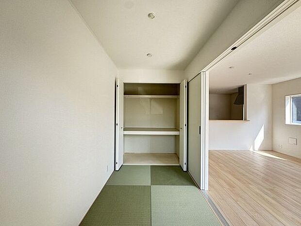 〜同社施工例〜