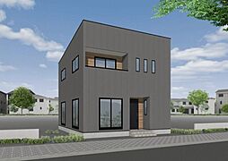 大分県大分市萩原３丁目