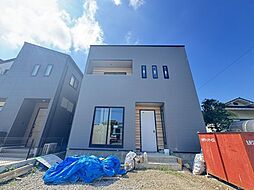 大分県大分市萩原３丁目