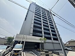 サンパーク大分駅南グラッセ