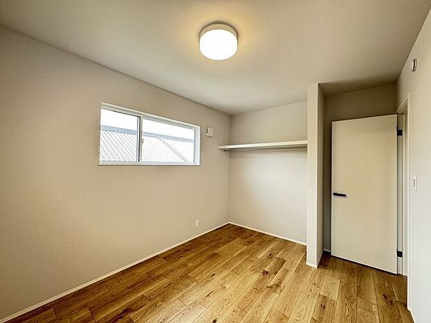 〜同社施工例〜