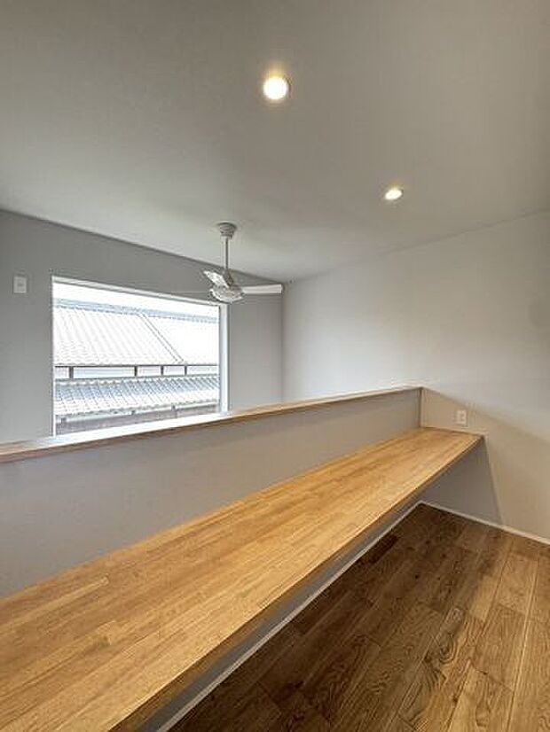 〜同社施工例〜