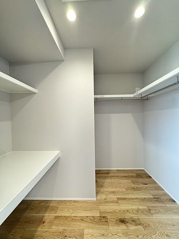 〜同社施工例〜