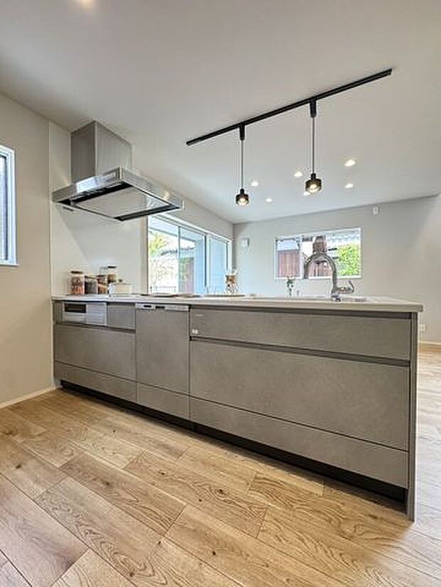 〜同社施工例〜