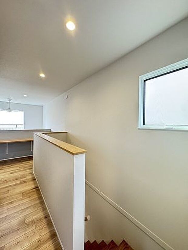 〜同社施工例〜