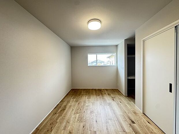 〜同社施工例〜