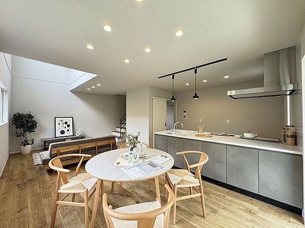 〜同社施工例〜