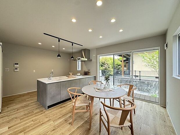 〜同社施工例〜