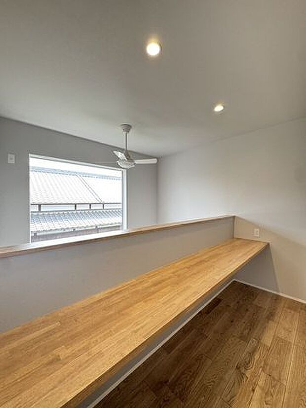 〜同社施工例〜