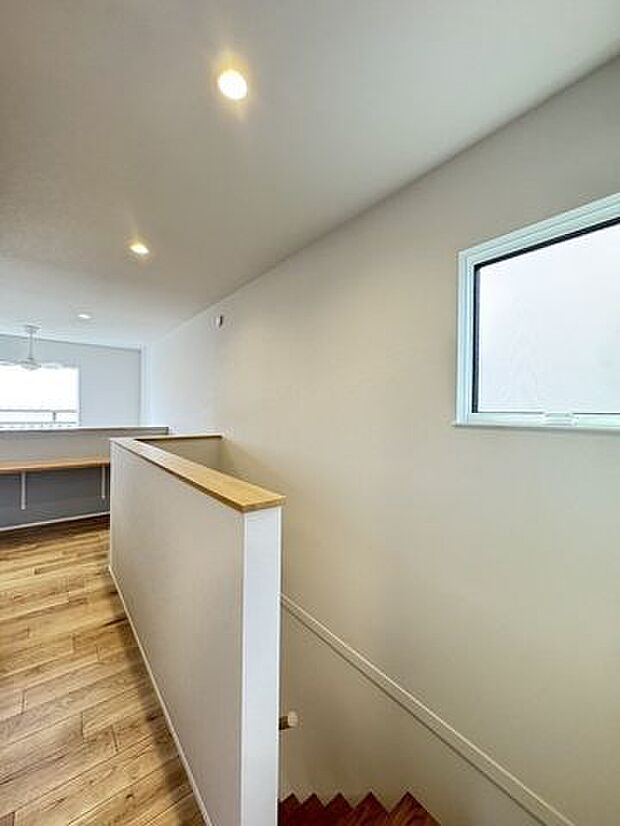 〜同社施工例〜