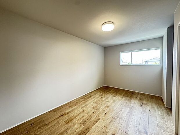 〜同社施工例〜