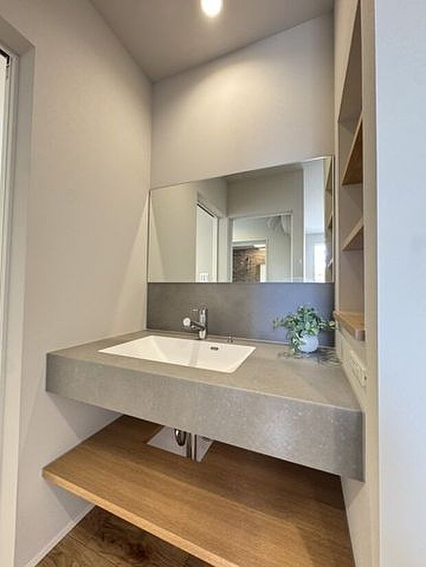 〜同社施工例〜