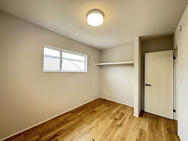 〜同社施工例〜