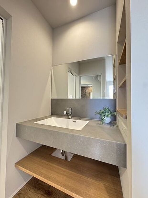 〜同社施工例〜