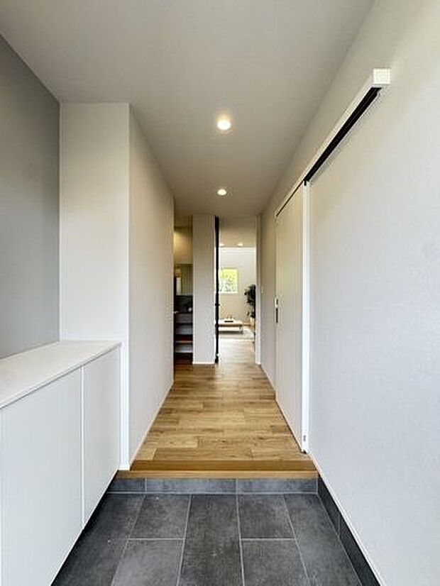 〜同社施工例〜