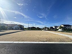 大分県大分市坂ノ市南３丁目