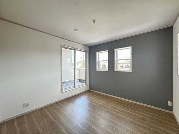 〜同社施工例〜